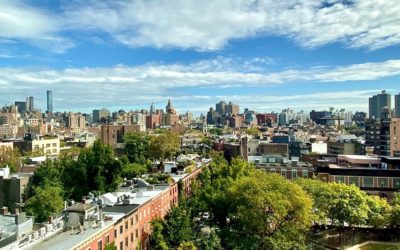 A Guide to New York’s West Village: Historic Charm and Vibrant Culture
