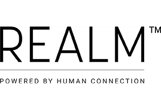 Kendra Ratcliff Selected for Premier Global Luxury Real Estate Membership in REALM™