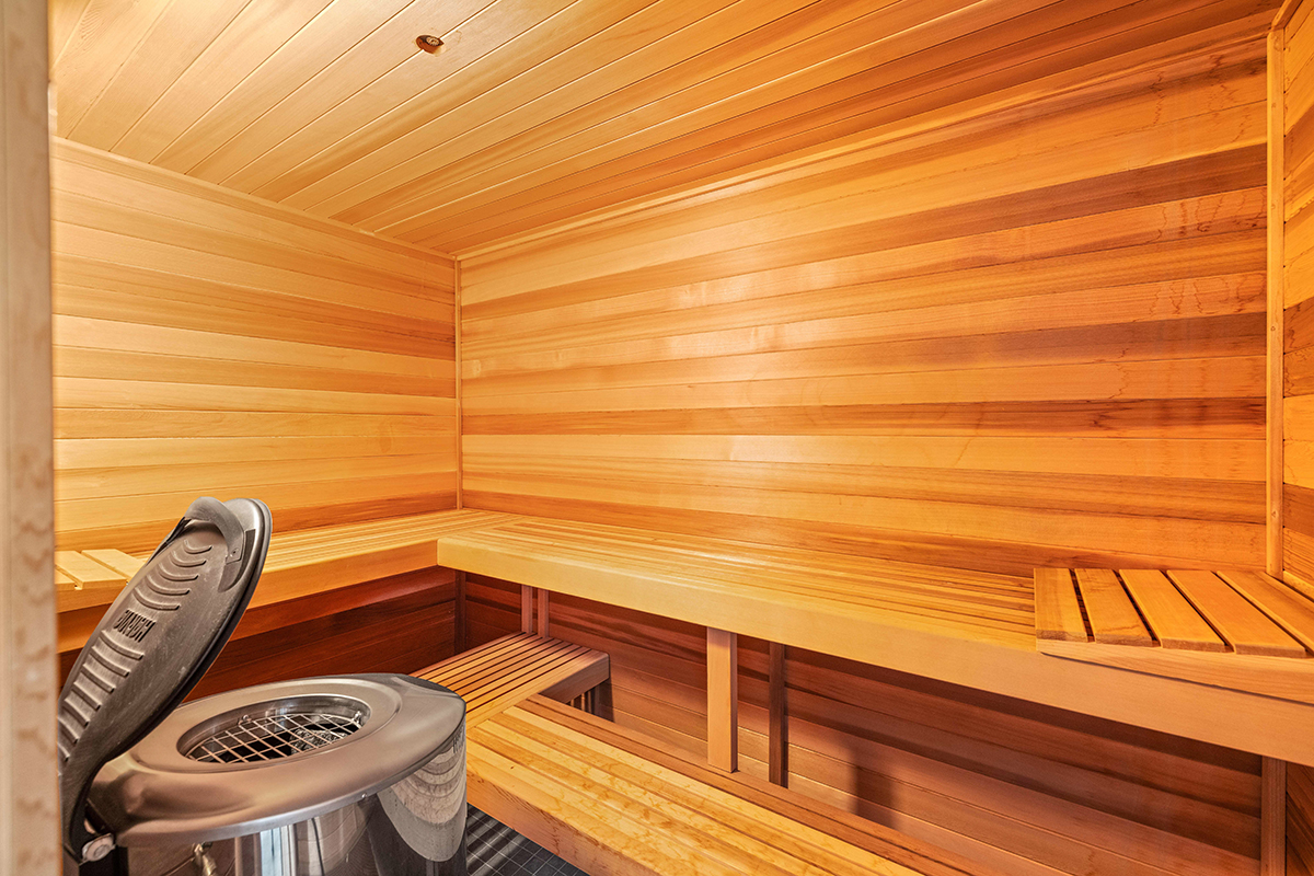 parrett-mountain-kendra-ratcliff